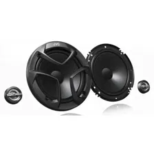 Акустическая система JVC CS-JS600