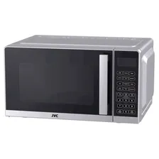 Микроволновая печь JVC JK-MW372S