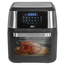 Аэрогриль JVC-MB 045