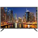 ЖК телевизор JVC 32" (LT-32M395S)