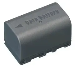 Аккумулятор JVC BN-VF815U