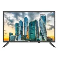 Характеристики телевизора JVC LT-24M480