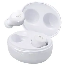 Наушники JVC HA-A5T-WN-E TWS White