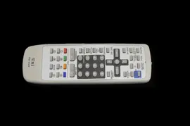 JVC универсальный RM-530F (TV) Пульт ДУ