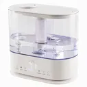 Увлажнитель воздуха Jvc JH-HDS40