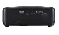 Кинотеатральный проектор JVC LX-UH1/B