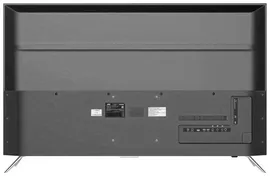 Телевизор JVC LT-43M697 Smart TV