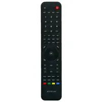 Пульт для телевизора JVC LT-43M650