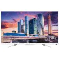 Характеристики телевизора JVC LT-32M555W