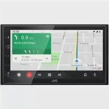 Автомагнитола JVC KW-M560BT цена, купить в Москве, отзывы, характеристики, обзор