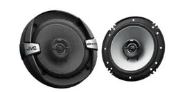 Автомобильная акустика Автомобильная акустика JVC CS-DR162 [ПИ]