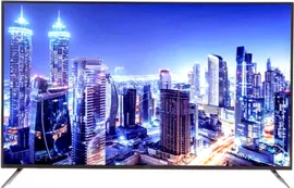 ЖК-телевизор JVC 55" LT-55M780