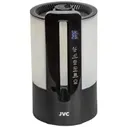 Увлажнитель воздуха с функцией ароматизации JVC JH-HDS100