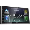Автомагнитола JVC KW-M741BT P600399