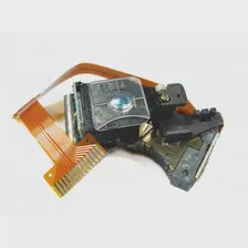 Оригинальный Новый JVC OPT-4 OPTIMA-4 OPTIMA-4S лазерный объектив Lasereinheit 4 OPTIMA4 OPTIMA4S Оптический Пикап (art.: 7a3dd56da)