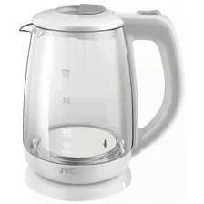 Электрочайник JVC JK-KE1518