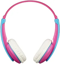 JVC HA-KD9BT-P-E