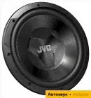 JVC CS-W120