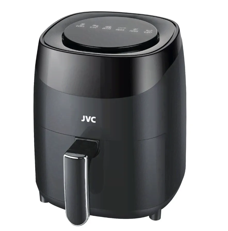 JVC JK-MB044