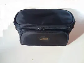 Сумка JVC для фотокамеры, видеокамеры