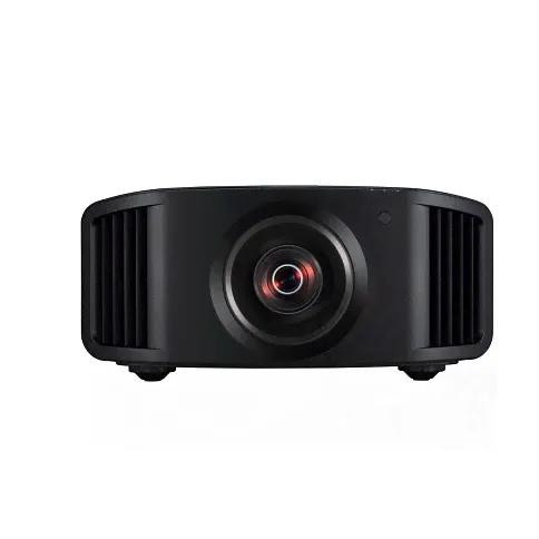 JVC JVC DLA-NP5B-1
