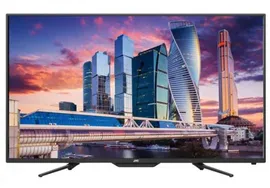 ЖК телевизор JVC LT-32M355