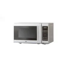 Микроволновая печь JVC JK-MW382S 700 Вт, серая