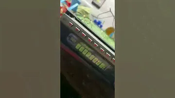 Bluetooth installation no aux old jvc car stereo