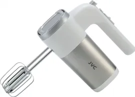 Миксер Миксер JVC JK-MX120