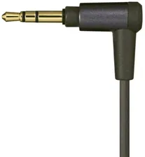 Наушники JVC HA-FW7-B-FBlack