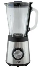 Блендер JVC JK-SB5214 750Вт, стационарный,1.5л, стекло