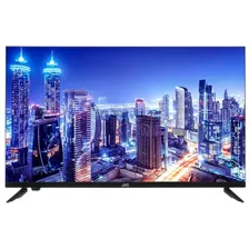 Телевизор JVC LT-32M595 Smart TV