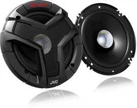JVC Колонки для автомобиля CS-V618J