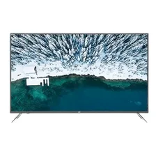 JVC Телевизор LT-43M690 43" Full HD, черный