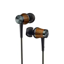 JVC HA-FW7 — проводные наушники