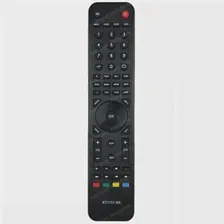 🛍 Пульт JVC LT-32M340W/LT-32M350W/LT-32M380W/LT-32M380/LT-32M385/LT-39M440/LT-39M640/LT-40M440/LT-40M450/LT-40M455/LT-40M640