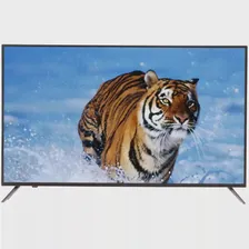 LED-телевизор JVC LT-42M450 черный