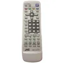 JVC RM-C1170-1H Пульт ДУ для телевизора JVC RM-C1170