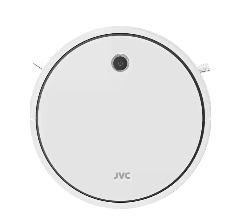 Пылесос Пылесос JVC JH-VR510, WHITE-0