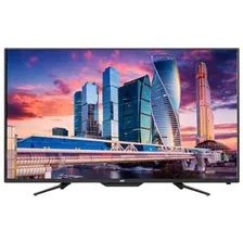 JVC LT-32M355 LED-телевизор