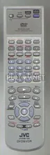 JVC LP21036-035 пульт для комбайна DVD/VHS JVC HR-XV3ER
