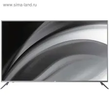 Характеристики телевизора JVC LT-42M650