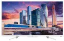 Телевизор JVC LT-32M555W (LT32M555W)