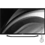 Ремонт лампы подсветки для JVC LT-40M445