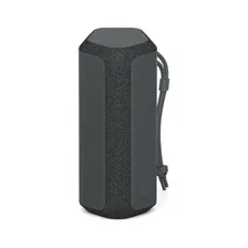 Аккумулятор JVC BN-VF733U / BN-VF733 / BN-VF733UE