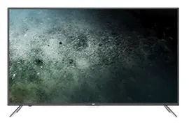 43" Телевизор JVC LT-43M685 2018 LED