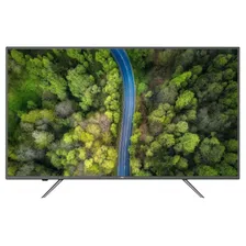 LT-40M690 Телевизор JVC
