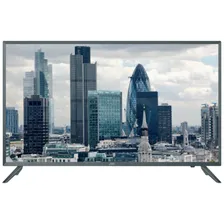 LT-40M455 Телевизор JVC