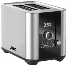 Тостер JVC JK-TS740