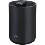 Увлажнитель воздуха с функцией ароматизации JVC JH-HDS50-2